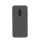 Etui ICON Cover do Samsung Galaxy S9+ szare - 1383979 - zdjęcie